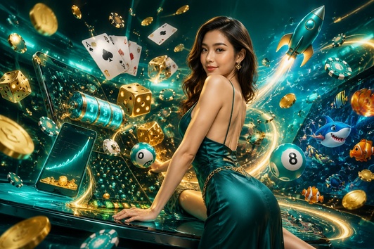 88atm